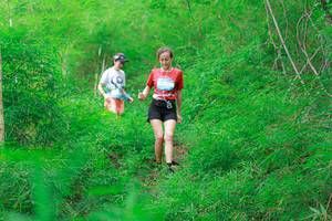 BIB: 
                            <button type="button" onclick="openModal(22092739)" class="btn btn-primary btn-sm float-right btn-popup" data-toggle="modal" data-target=".modal-high-quality">
                        <i class="fas fa-shopping-cart"></i> Add to Cart
                    </button>
                                            <button type="button" onclick="isThisMe(22092739, true)" class="btn btn-success btn-sm float-right btn-popup btn-isme hidden" data-toggle="tooltip" data-placement="bottom" title="นี่คือรูปของคุณใช่ไหม คลิกที่นี่เพื่อเอาเข้าอัลบั้ม">
                        <i class="fas fa-plus"></i> Add to album
                    </button>
                    <button type="button" onclick="isThisMe(22092739, false)" class="btn btn-warning btn-sm float-right btn-popup btn-isnotme hidden">
                        <i class="fas fa-ban"></i> Remove from album
                    </button>